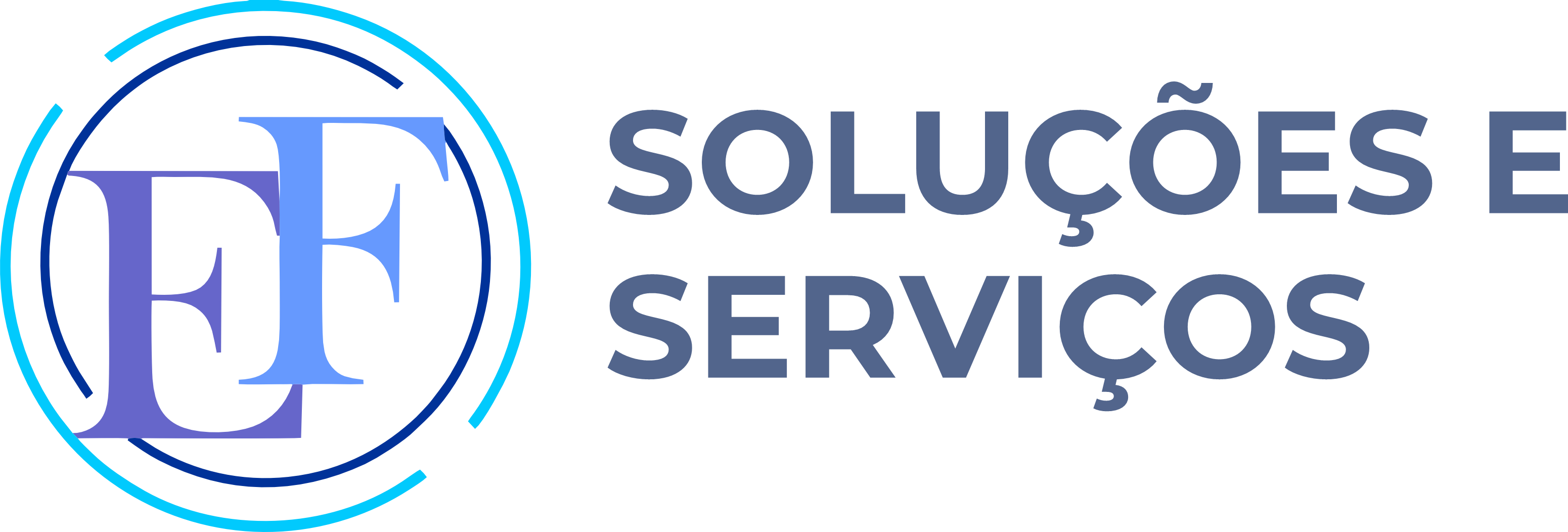 Cliente Serra Cloud